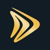 CREW Network icon