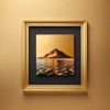 PhotoWall AR icon