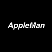AppleMan Store