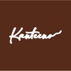 Kanteeno icon