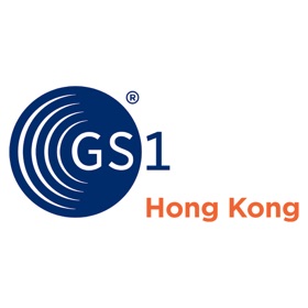 螢幕擷取畫面 (3) GS1 Operator