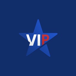 Taquilla-Vip