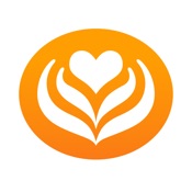 HiCoffee - Caffeine Tracker