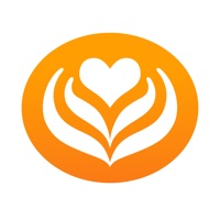 HiCoffee - Caffeine Tracker