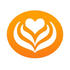 HiCoffee - Caffeine Tracker