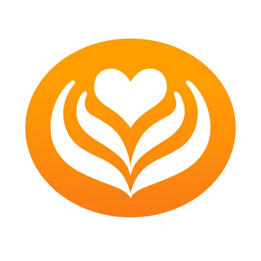 HiCoffee - Caffeine Tracker