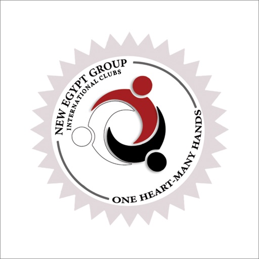 New Egypt Group