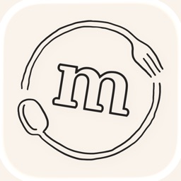 Mittagsmarken®: Essenszuschuss