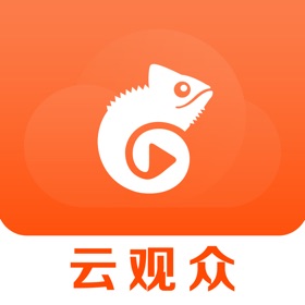 螢幕擷取畫面 (3) HD云观众