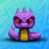 My Monster Pet: Train & Fight App Support