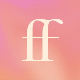 Flexifit: Souplesse Stretching