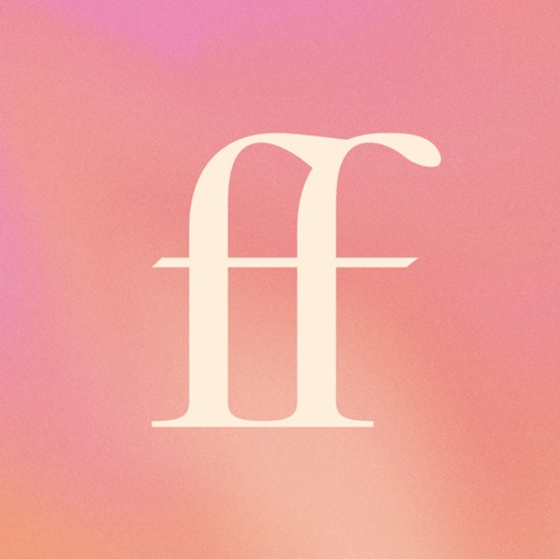 Flexifit: Souplesse Stretching