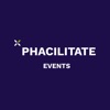 Phacilitate Events icon