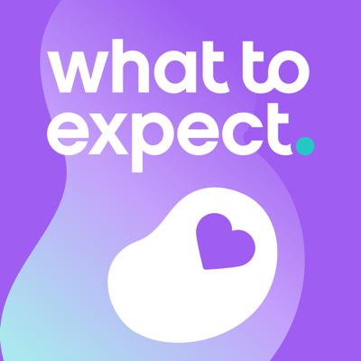 Pregnancy Baby Tracker - WTE