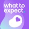Pregnancy Baby Tracker - WTE