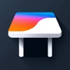 Desks Companion for WeWork icon