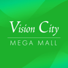 VCGC - Vision City Ltd