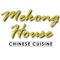 Order Chinese takeaway online from Mekong House in Horsham via our iPhone app