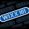 101 WIXX icon