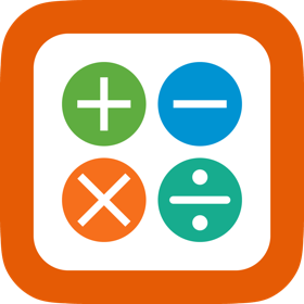 Snímky obrazovky (6) AI Homework Helper-Math Solver