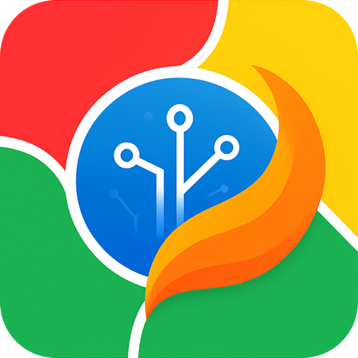 xBrowsers: Multi-Browser Kit