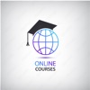 Dev Course icon