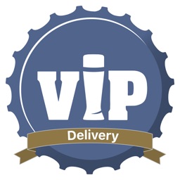 VIP - Delivery
