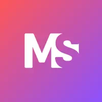 mindspace: Explore Your Mind