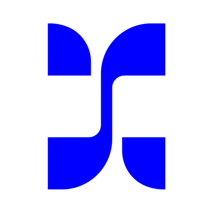 Kitabh | Arabic Writing App