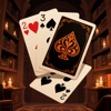Sumpoker icon