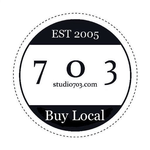 Studio 703 LLC