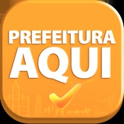 Prefeitura Aqui