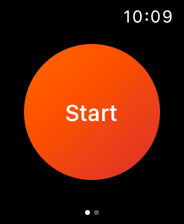 Orangetheory Fitness screenshot 8