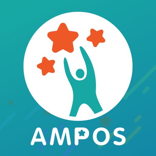 AMPOS ERM