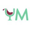 UM: Easily Drink Less Alcohol icon