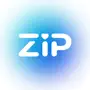 ZIP - Dating & Friendship