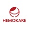 Welcome to Hemokare, your trusted source for comprehensive health and wellness solutions