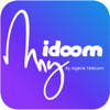 My Idoom - Algérie Télécom