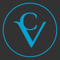 Chronovision Connect