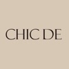 시크드 chicde icon