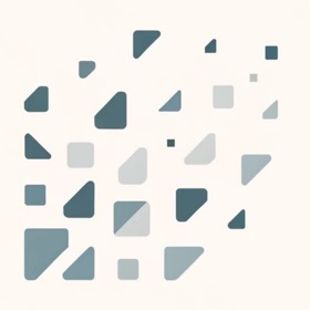 螢幕擷取畫面 (4) 碎片 - 极简信息收藏