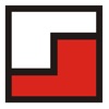 SANBRO Backoffice icon