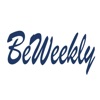 BeWeekly