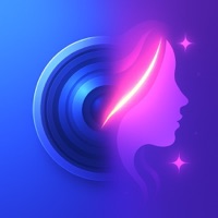 AI Photo Editor - Selfie Maker