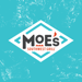 Moe’s Southwest Grill