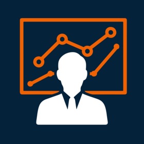 CMT Level 1 Exam Prep 2025