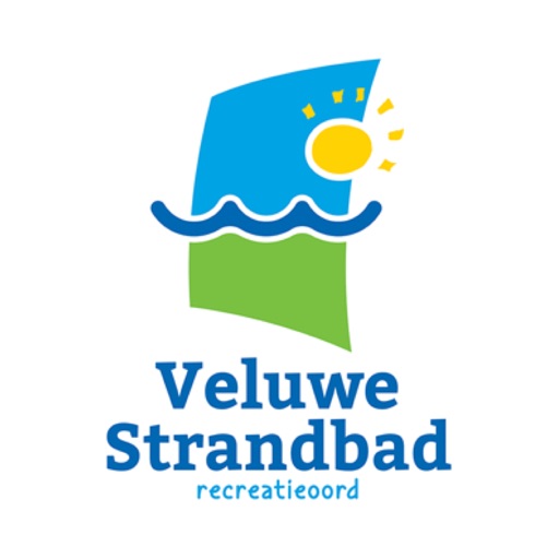 Veluwe Strandbad