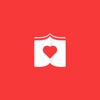 MyFavReads: Novels & Books icon