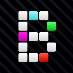 BlockSlider
