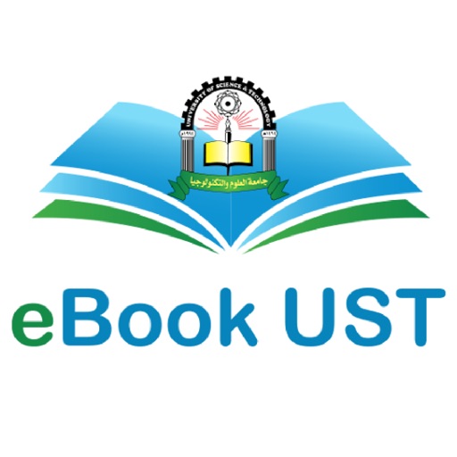 eBook UST